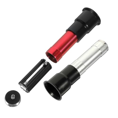 BATHVEVE 2�� ���C�g�t���|�[�^�u�����L�����h���[ ������ �{ �A�q�� �K�`���E�p �z����Ή� ���P�����