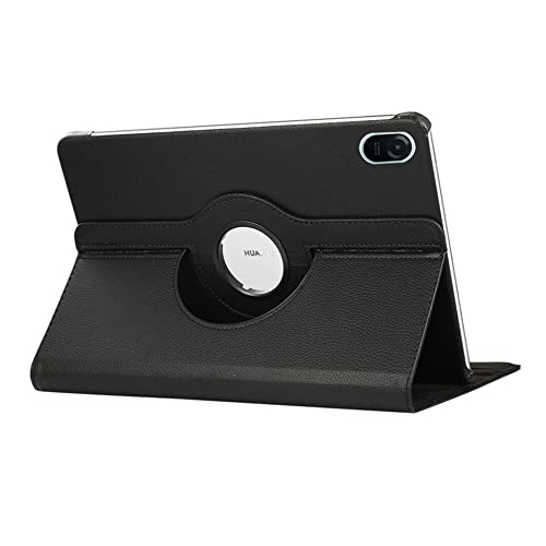 INSOLKIDON Compatible with Case for HUAWEI HONOR PAD 8 12 Inch Tablet - Image 2