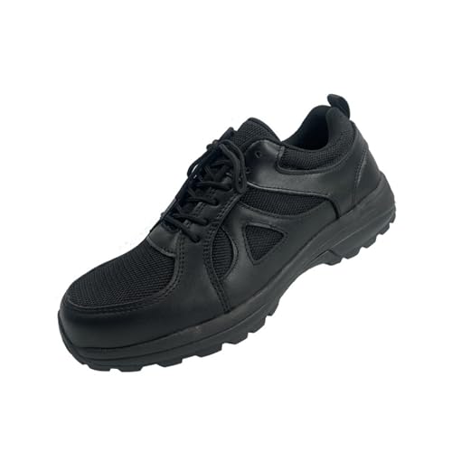 [GUREITOJP] SC ƌC y Xj[J[ [Jbg Y gbLOV[Y [N [XAbv h y ʋC 傫TCY JWA i Ro swat ČRvJ C_[X 26.5 cm