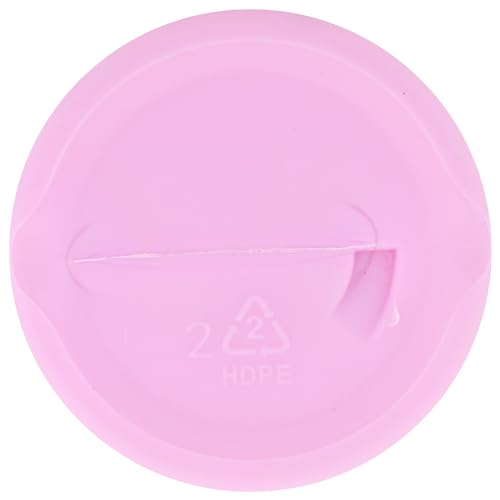 Image of Safely Joy Dish Soap Squeeze, 10 FZ