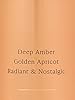 Victoria's Secret Body Fragrance Mist, Amber Romance - 8.4 fl oz #2