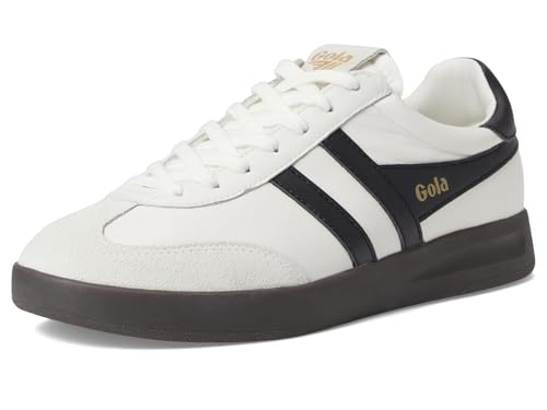 Image of Gola Womens Cyclone Leather