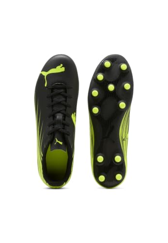Image of Puma Mens Attacanto Ii Fg /Ag