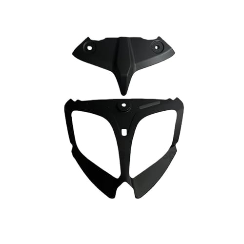 Coque arrière pour GSX-R 1000 K9 idéale pour vos sorties sur piste