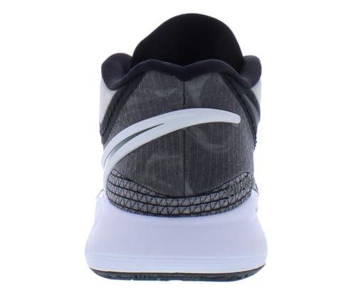 Nike Kyrie 9 Unisex Shoes3