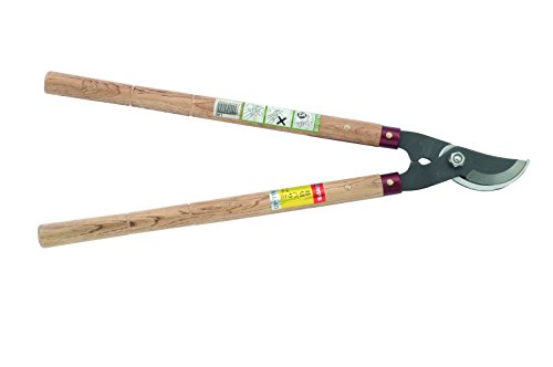 ݖ{_H쏊 yKamakizL-40 } ؕ