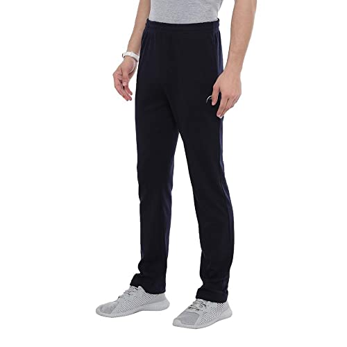 Image of Proline Men's Slim Track Pants