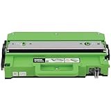 Brother WT800CL Waste Toner Box