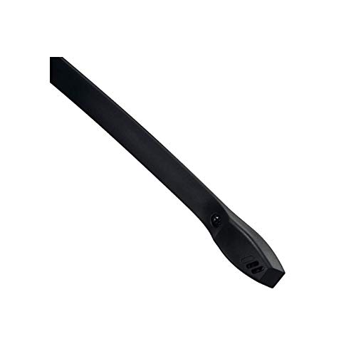 Build My PC, PC Builder, EPOS 504197