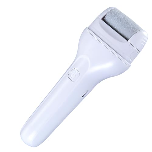 [Bebemax]ytbgt@C dtbgPAzdZT[ňS 10bŏ_炩 360x[[݌v ɗDYPCff USB[d ƒpPA