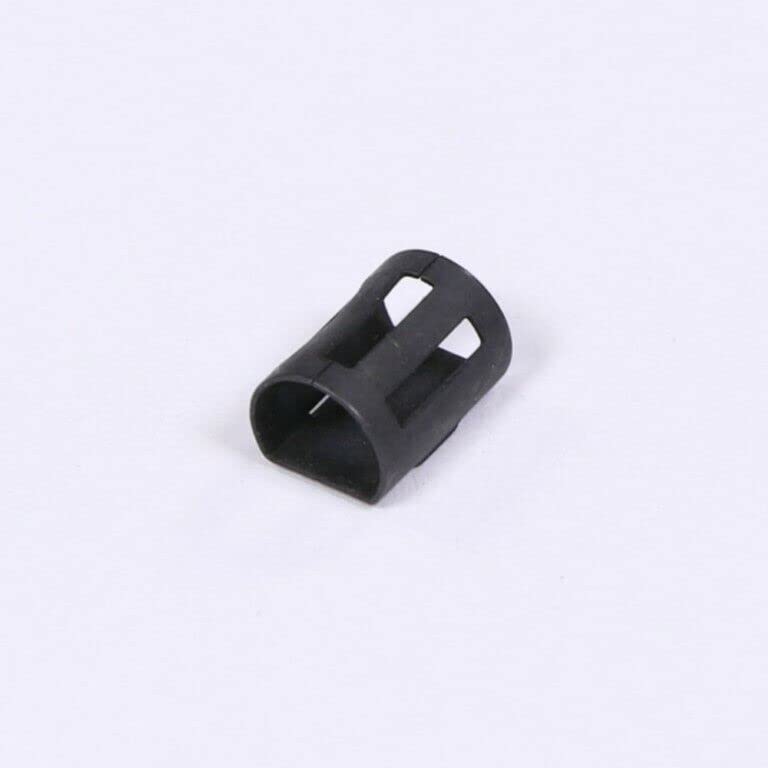 Amazon.com: Spring Clip WP688805 WP688805 Replacement for