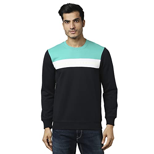 Image of Park Avenue Men Sweat Shirt
