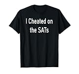 Buy Cool Shirts