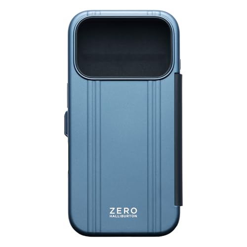 在庫僅か★iPhone14 Pro ケース ZERO HALLIBURTON ゼロハリバートン、新型iPhone14ケース発売 | エース株式会社の