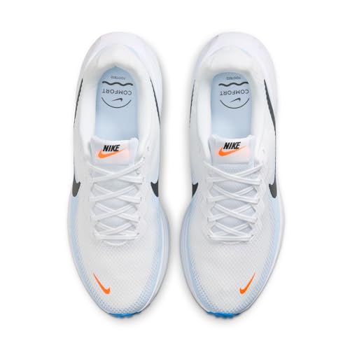 Image of Nike Men's Revolution 8 Road Running Shoes