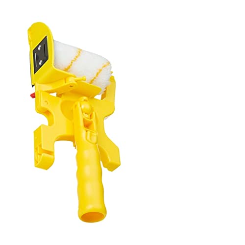 MOLIHUA HEJun Clean-Cut Professional Paint Edger Cover