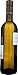 Lageder Pinot Grigio, 750 ml