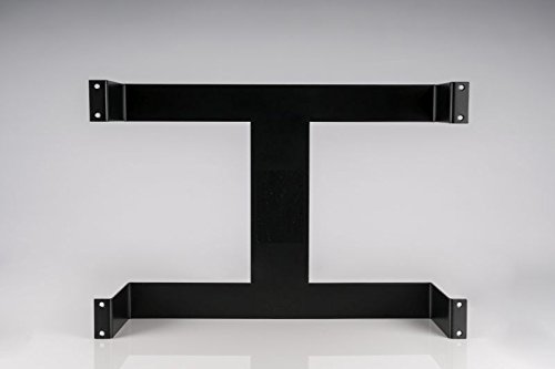 Preisvergleich Produktbild Metapace K-1 Untertischmontageset