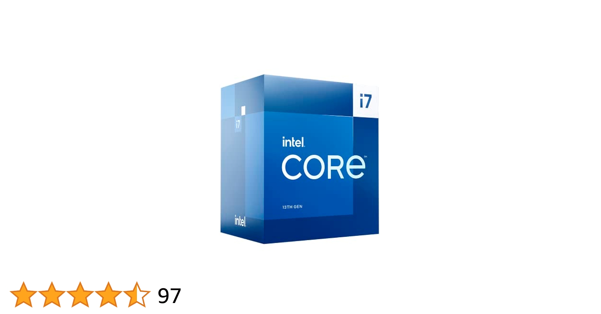 Intel Core i7-13700F CPU 第13世代 LGA 1700 s-l400.jpg