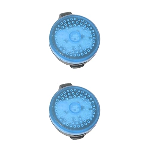 LED安全ランプクリップクリップオン警告灯ランニングジョギング夜間ランニングバイクウォーキング発光シューズクリップライト安全ランプクリップライトランニングライトミニLED懐中電灯警告灯クリップオン