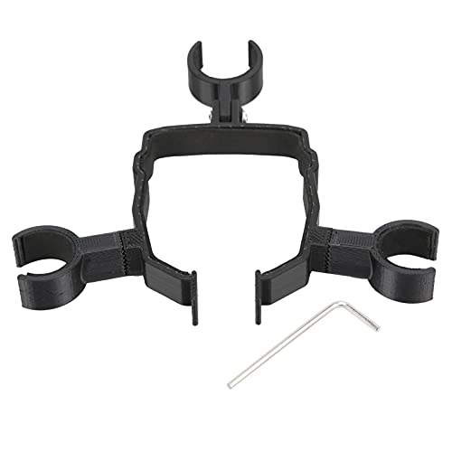 Soporte de luz nocturna para dron Air 2S con montaje ajustable 6