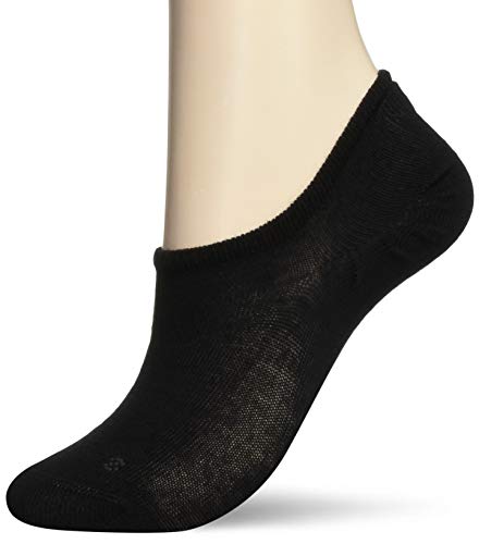 最安値 オカモト 24時間におわない Super Sox スーパーソックス レディース フットカバー スニーカー用 くるぶし丈 1足組 消臭 靴下 吸水 優れた吸放湿性 におわない ムレない ブラック 日本 21 23 の価格比較