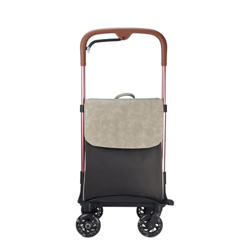 Youluck҂Hi┃邽߂̐Lknht^g[pu[LtƒpA~jo[TzC[܂肽ݗsȂǂɍœKłҎU (B) [sAi]