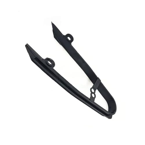 Protège-chaîne Protection Guide-chaîne Moto CBR 1000RR 2008 à 2023