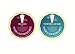 Wine and Food Pairing Matching Wheels By Robin Garr