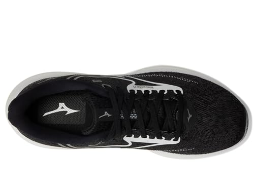 マーシャドー 2021-24 Tahoe, Yukon, Escalade Clear Side Marker Lenses