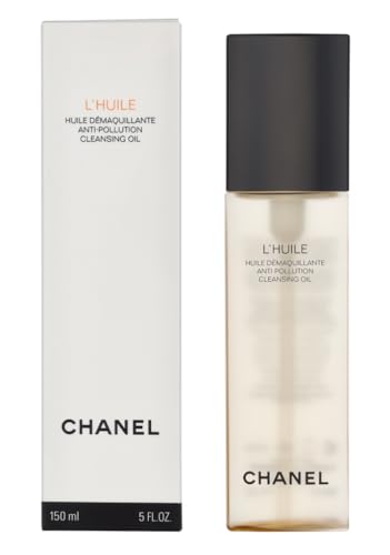 Chanel Mousse Struccante, 150 ml