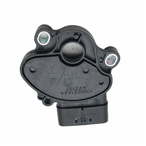 Interrupteur de sécurité point mort boîte automatique Mazda 2 5 6 FN0221444