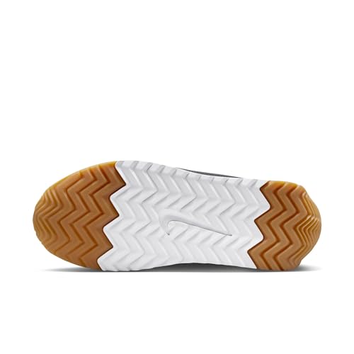 Image of Nike Women's Pacific Shoes