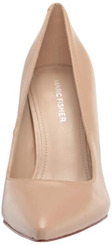 Image of Marc Fisher Women's Viviene