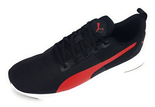 Image of PUMA Unisex's Solarstrike Ii Indoor Court Shoe