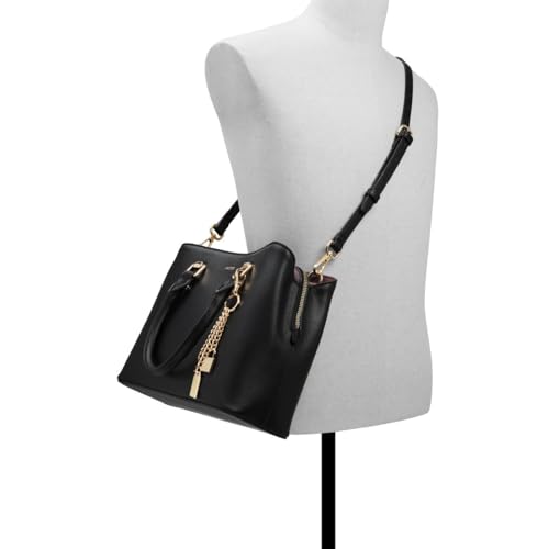 Image of Aldo legoiri Women's Satchel