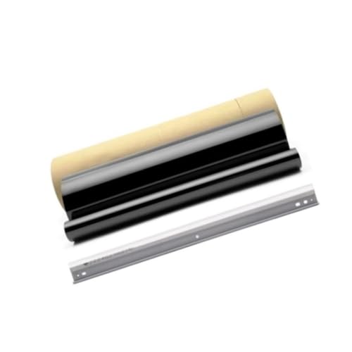 Ceinture de transfert sans traces pour Canon IR Advance IRC7260 IRC9075, rechange lame IBT