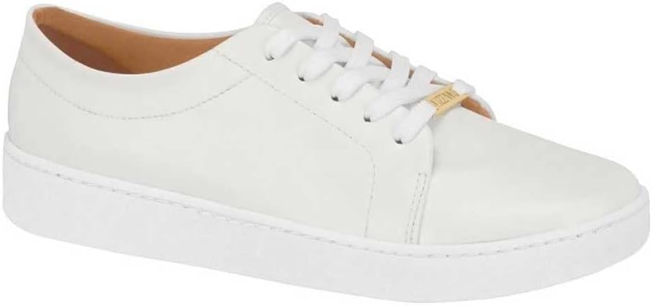 Tênis Vizzano Feminino Casual 1214.205.7286 em promoção! Veja a oferta e mais achadinhos de Tênis Hoje é o melhor dia para comprar Tênis Vizzano Feminino Casual 1214.205.7286 com aquele preço maroto! Promoção! Aproveite a oferta!