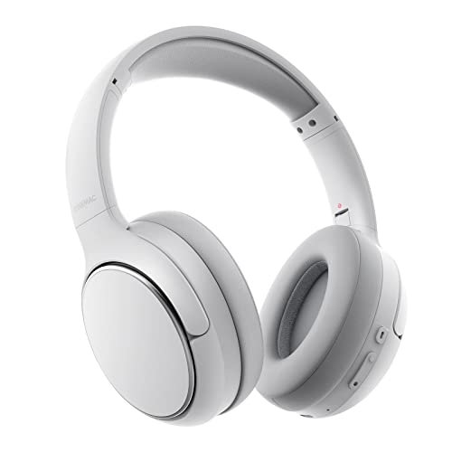 Best Windows 10 Bluetooth Headphones Which to Choose?
