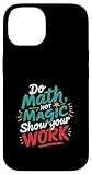 Clevere Mathematiklehrer Witze
