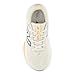 New Balance Women's Fresh Foam 520 V9 Running Shoe