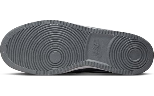 Image of Nike Mens Court Vision Low