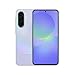 Samsung Galaxy A36 5G｜オーサム ラベンダー｜Galaxy AI対応｜SIMフリースマホ 本体 端末｜Samsung純正 国内正規品｜2025年発売｜FeliCa対応｜IP67防水防塵｜6.7インチ｜大容量バッテリー 5,000mAh｜SM-A366QLVASJP
