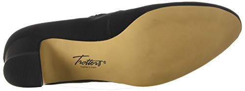 Trotters Women's Jamie4