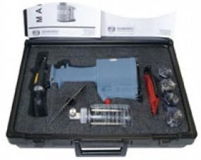 CHERRY POWER RIVETER KIT G746ACMRB