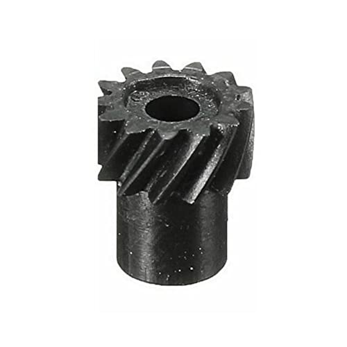 �j�R���pD80D90D60D70�p�u���b�N���^���J�����������i�i�胂�[�^�[�M�A�A�N�Z�T���[