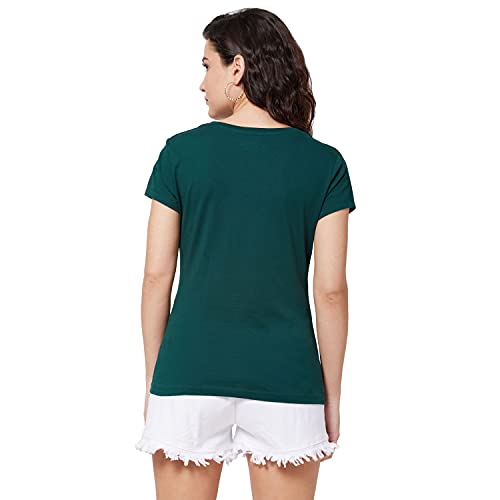 Image of R&B Women's Classic Fit T-Shirt