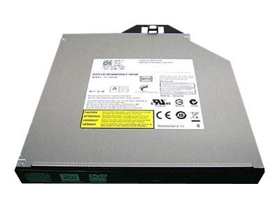 Genuine DVD for HP 15-AC 15-AF 15-AY 15-BA VD/CD Rewritable Drive 814617-001