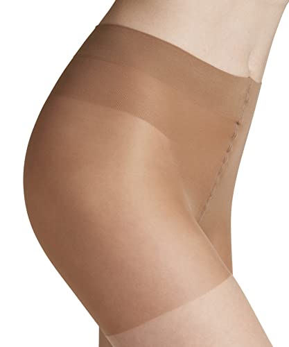Pantimedias de compresión mujer para pasar horas sentada 5