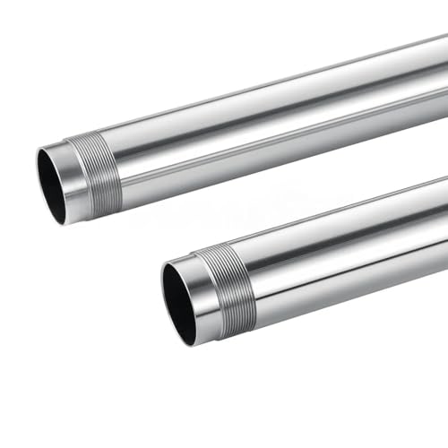 Tubes de fourche YZF-R1 1998-2001 pour vos sorties du weekend